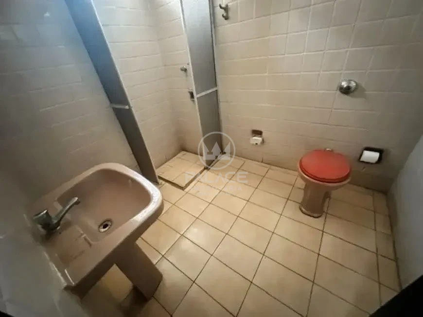 Casa disponivel para locação