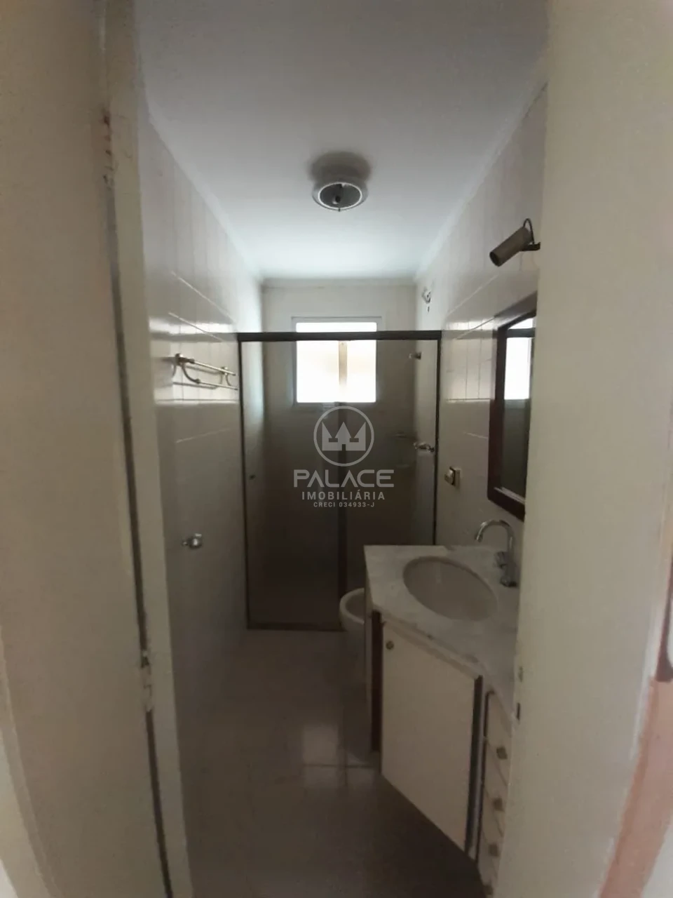 Condomínio Edifício Lendinara