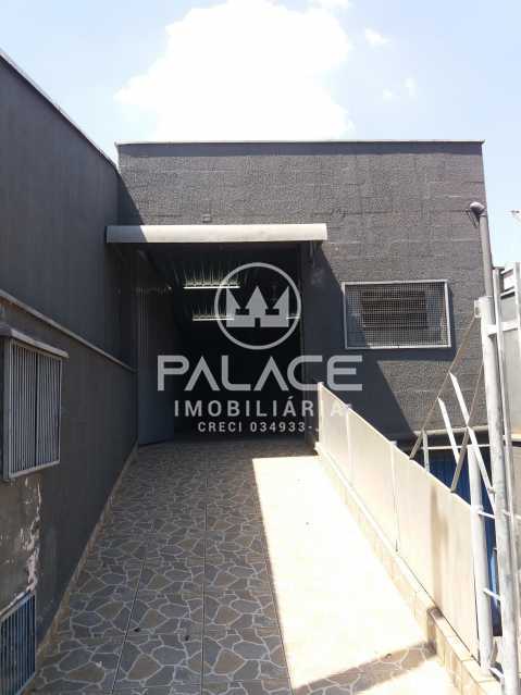 Salão -  / Comercial / Residencial Paineiras
