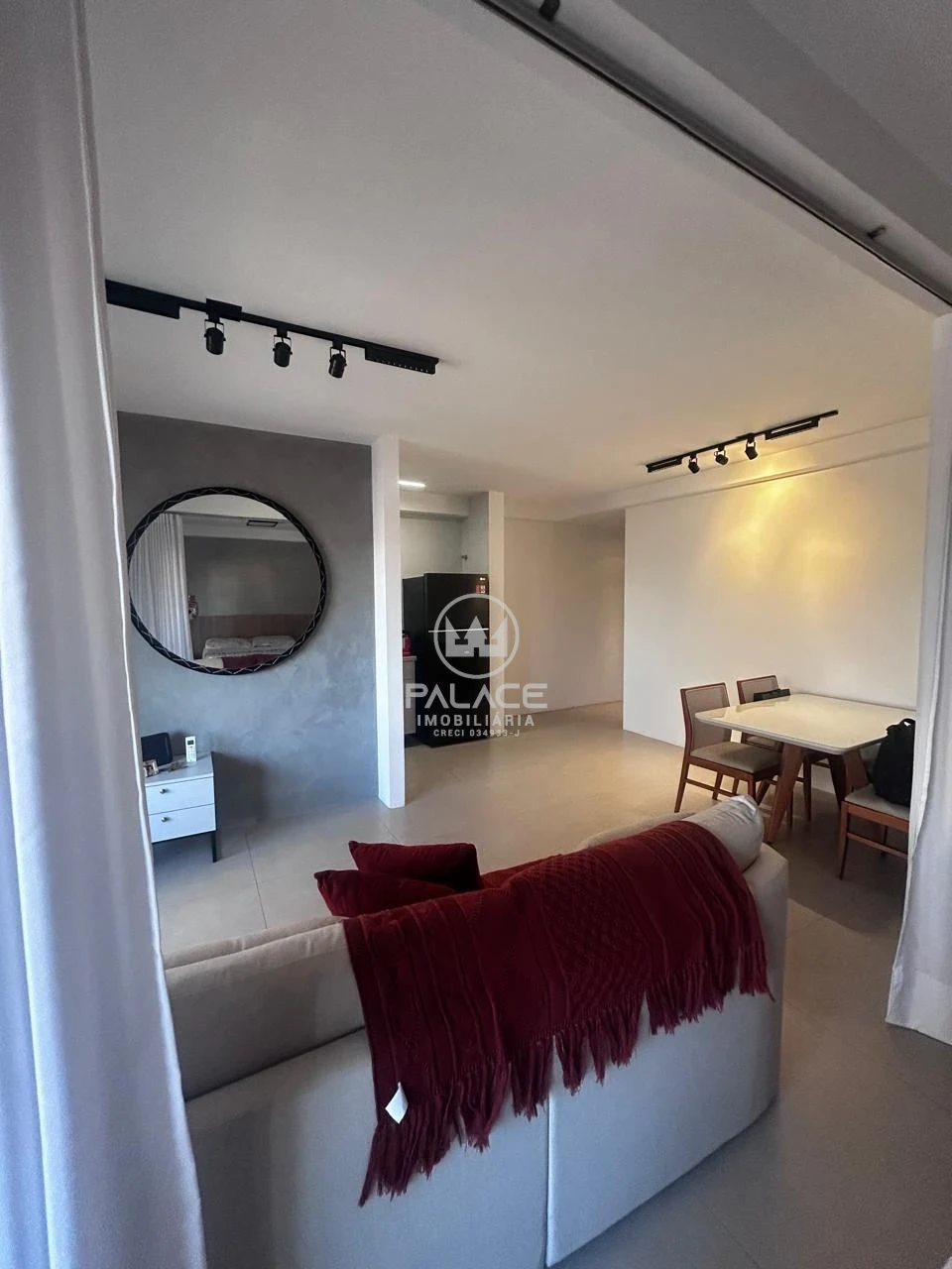 Apartamento À Venda VILA DOS FRADES