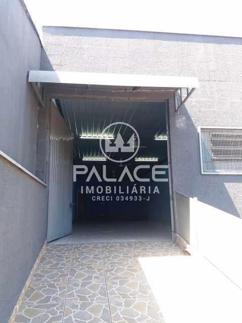 Salão -  / Comercial / Residencial Paineiras