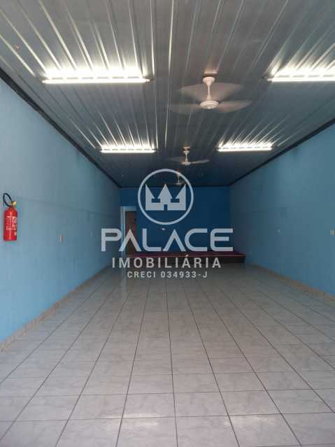 Salão -  / Comercial / Residencial Paineiras