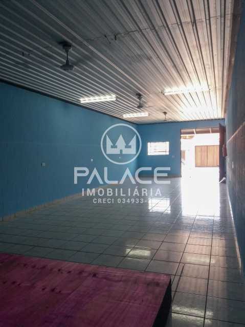 Salão -  / Comercial / Residencial Paineiras