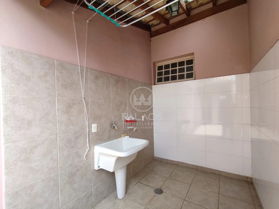 Casa Em Condomínio Para Alugar Colinas De Piracicaba Piracicaba
