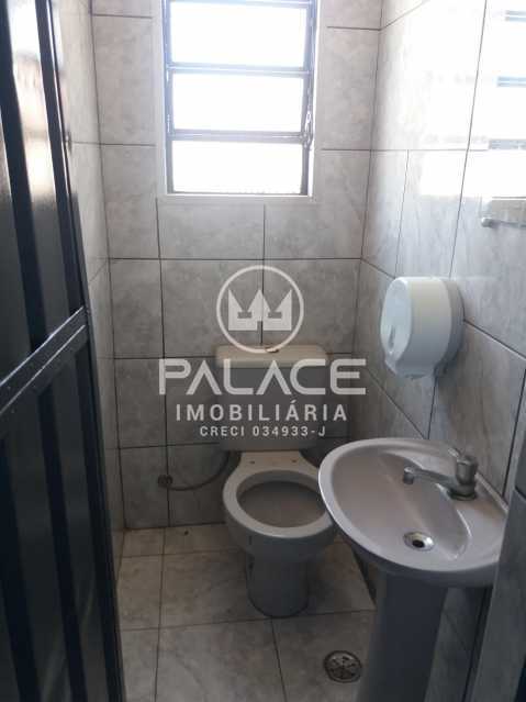 Salão -  / Comercial / Residencial Paineiras