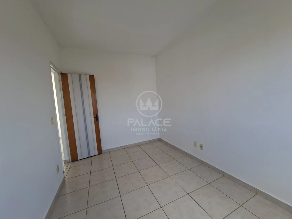 Apartamento para alugar no Condominio Recanto do Jupia.