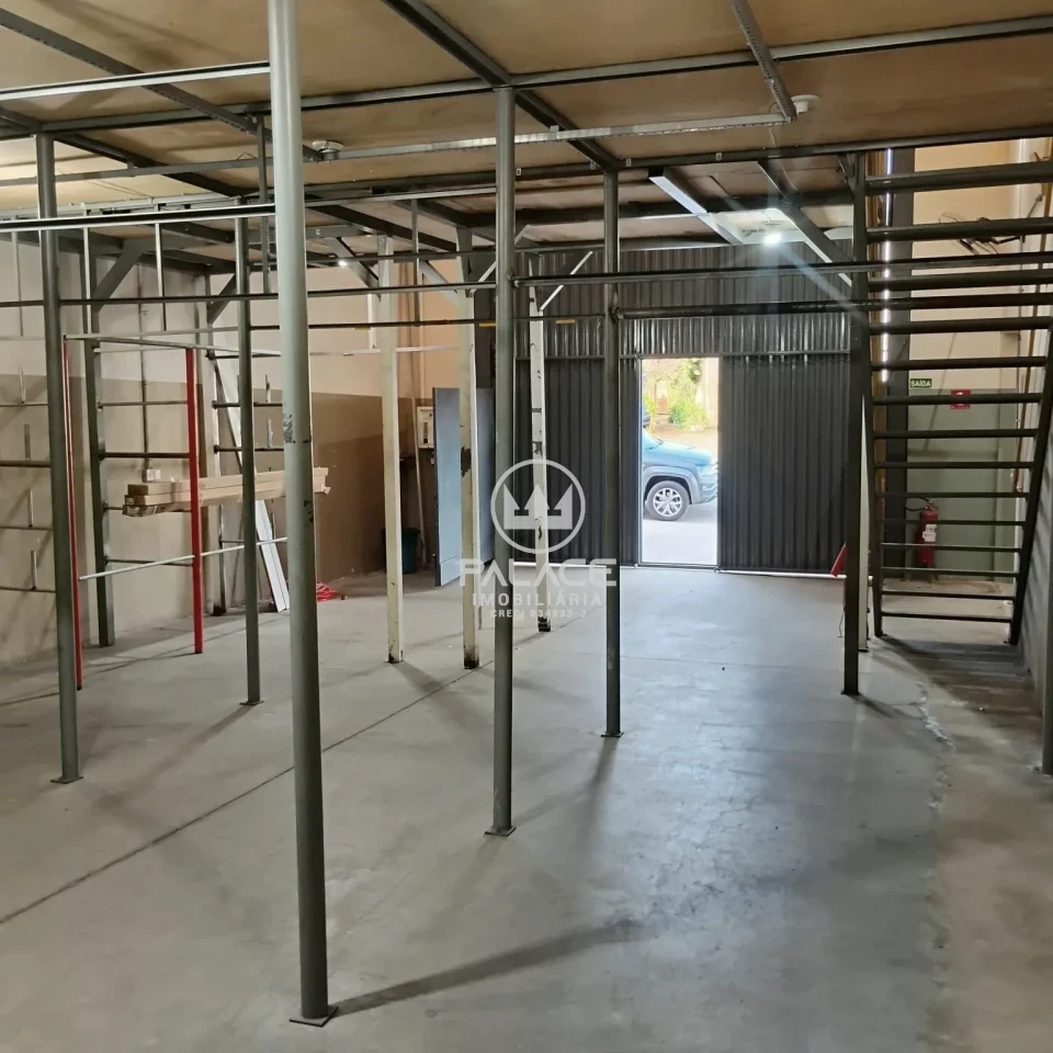 Prédio Inteiro, 175 m² - Foto 5