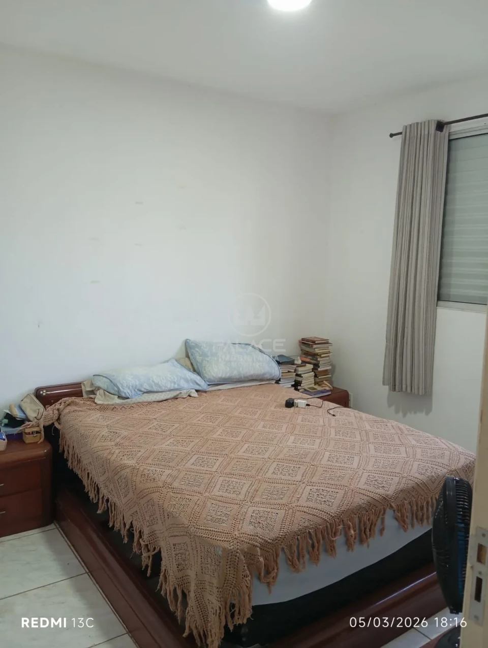 Apartamento À Venda Condomínio Residencial Parque Pallas Piracicaba - Foto 10
