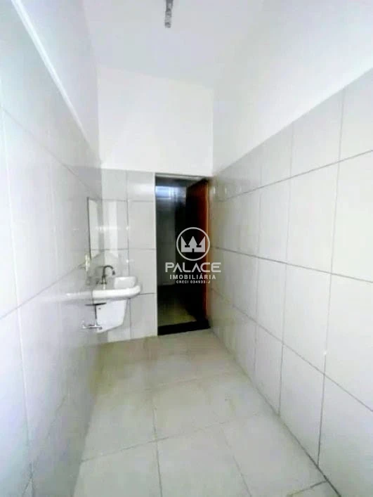 Galpão disponivel para locação