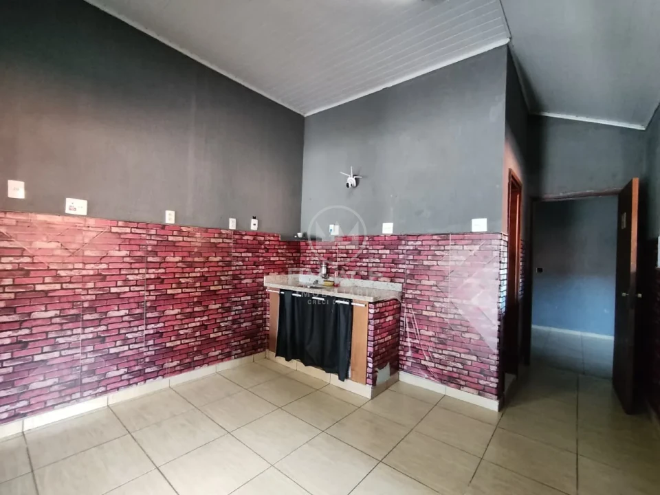 Comercial Para Alugar Vila Rezende Piracicaba - Foto 6