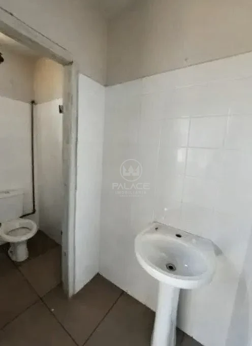 Prédio Inteiro, 250 m² - Foto 18