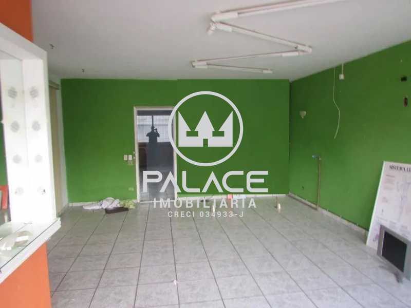 Imagens do imóveis Casa à venda, 164 m² por RS 580.000,00 - Centro - Piracicaba-SP