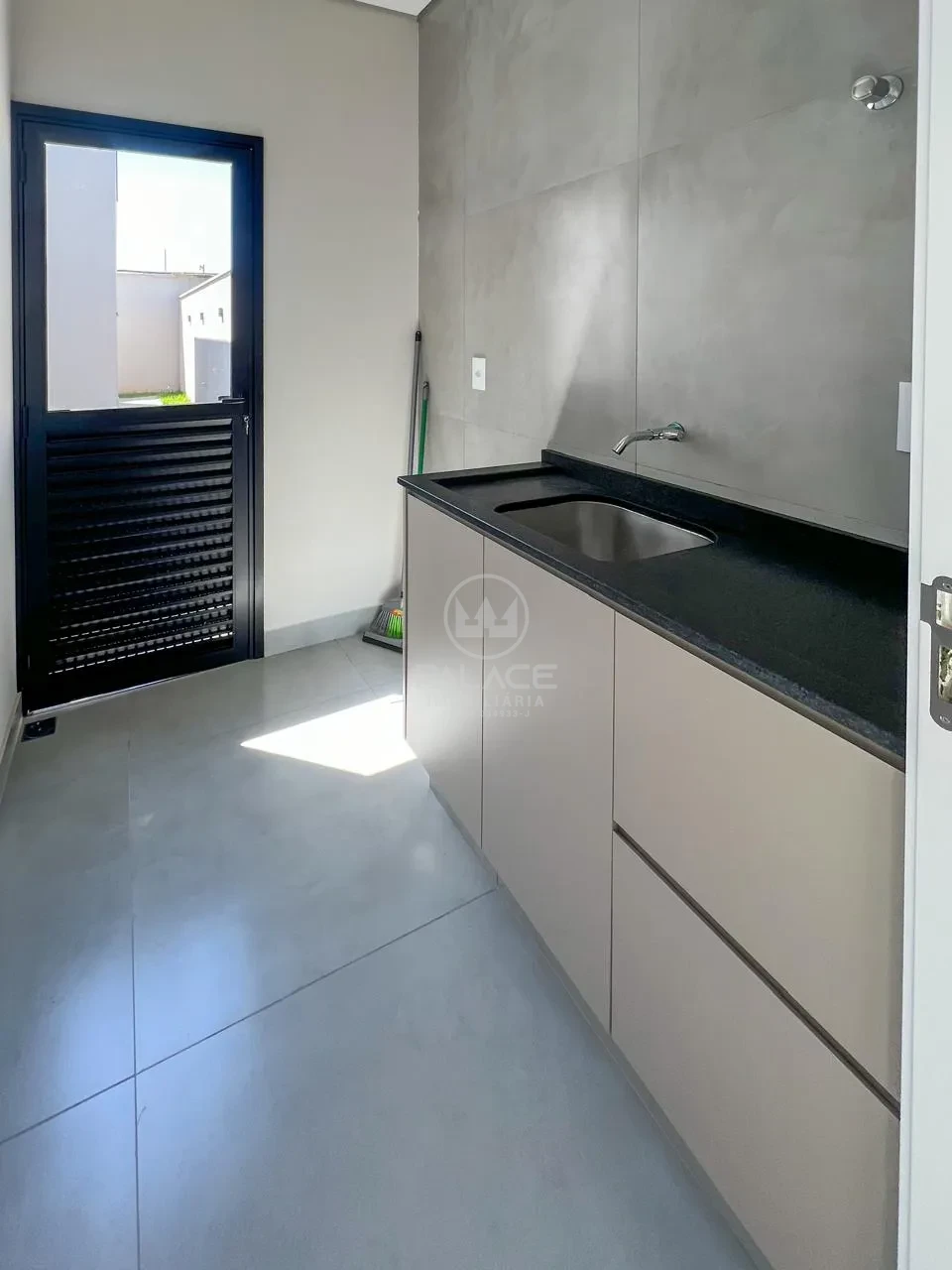 Casa Em Condomínio À Venda Condomínio Residencial Tomazella Piracicaba