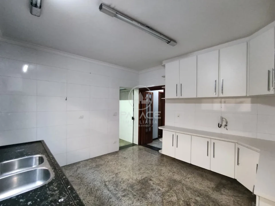 Casa Para Alugar Nova Piracicaba Piracicaba