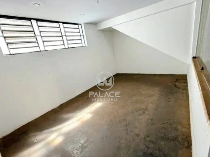 Barracão (Pauliceia)