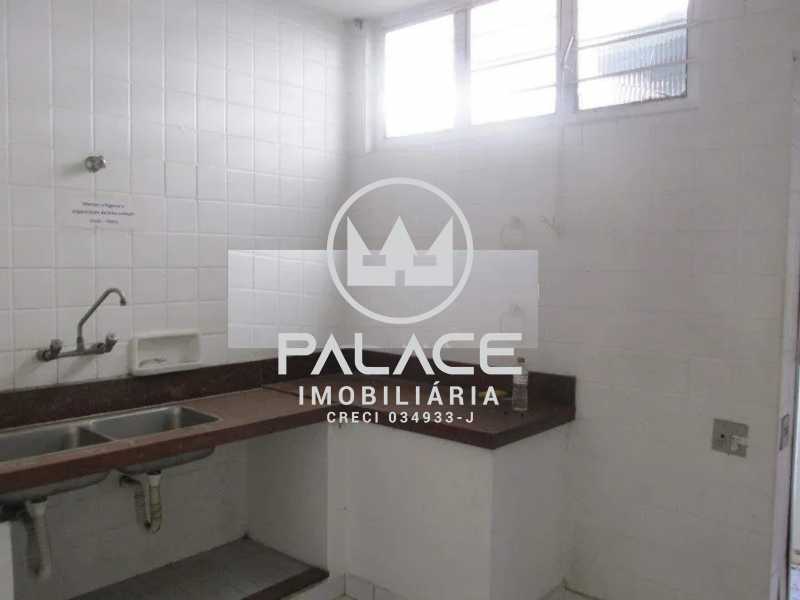 Imagens do imóveis Casa à venda, 164 m² por RS 580.000,00 - Centro - Piracicaba-SP