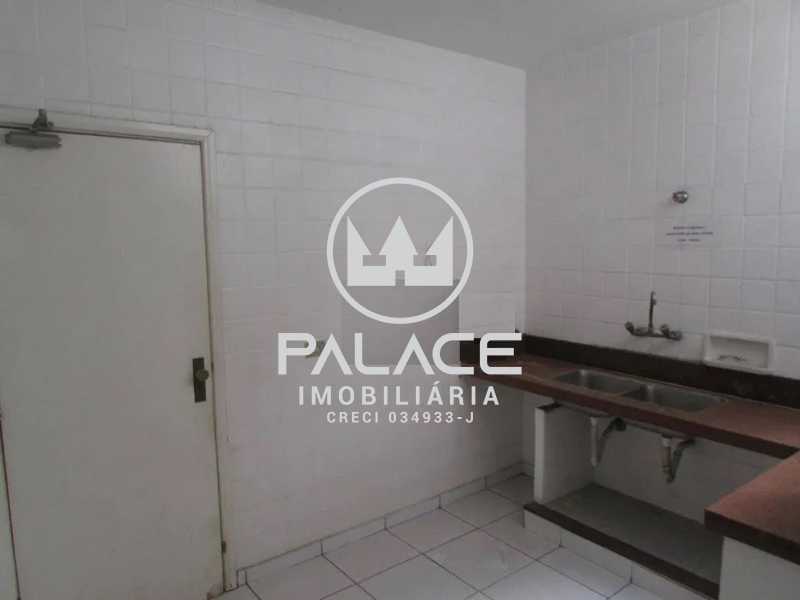 Imagens do imóveis Casa à venda, 164 m² por RS 580.000,00 - Centro - Piracicaba-SP