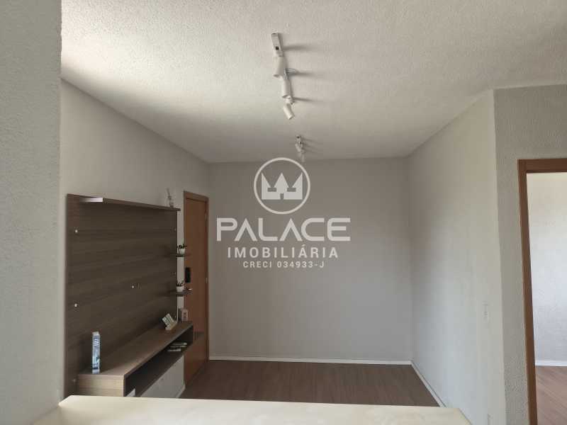 Imagens do imóveis apartamento à venda em jardim parque jupiá, piracicaba 2 quartos 45m²