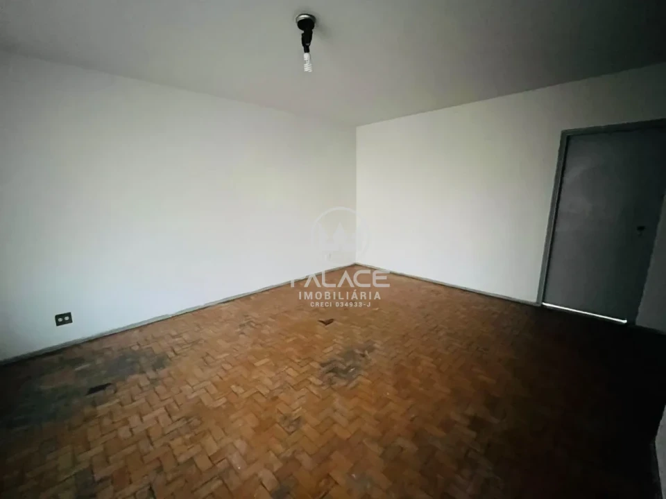 Casa disponivel para locação