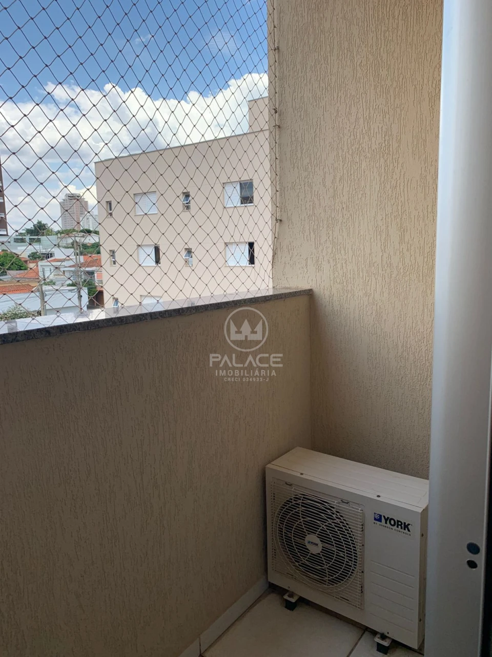Apartamento Para Alugar Villagio São Dimas Piracicaba