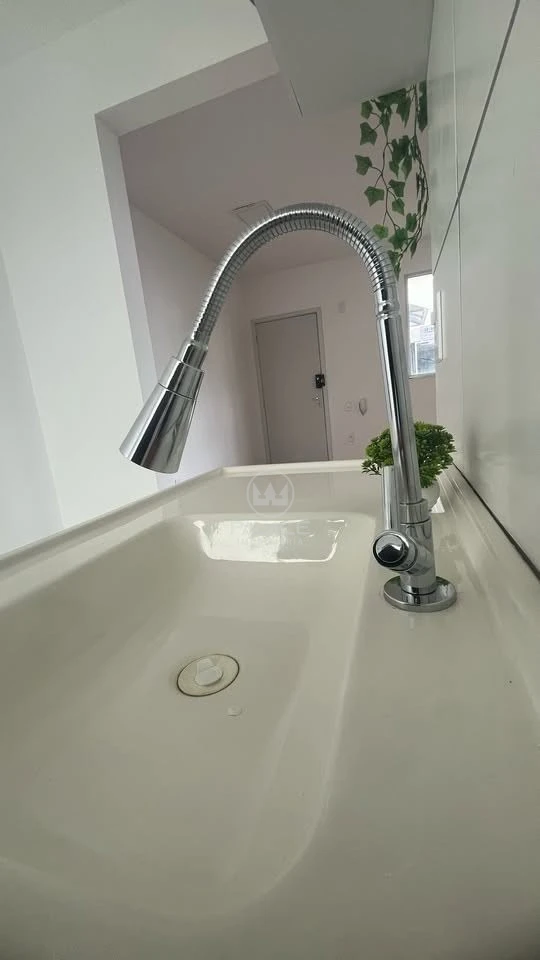 Apartamento À Venda Condominio Viva Vida Figueira Piracicaba