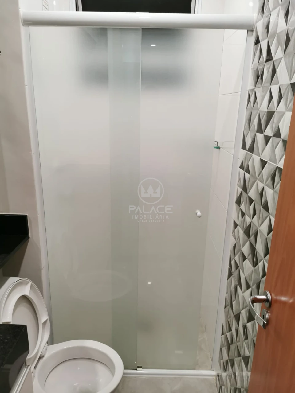 Apartamento Para Alugar Condominio Piazza Verona Piracicaba