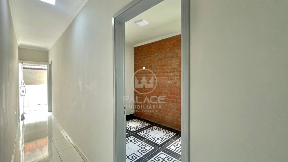 CASA / LOCACAO / 3 QUARTOS / SUITE / VILA SONIA / JARDIM SAO LUIZ