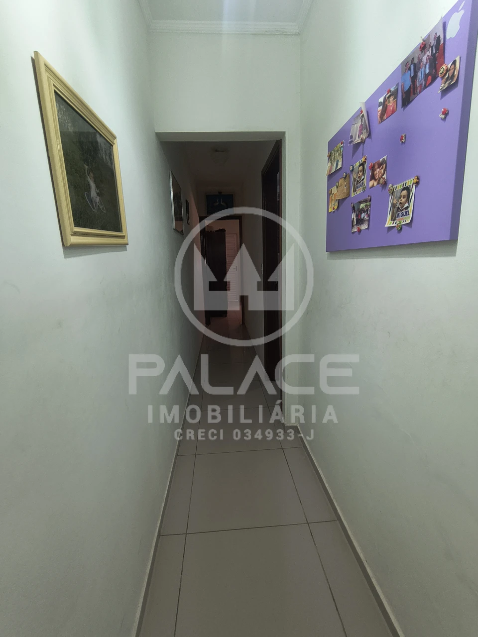 Casa À Venda Jardim Ibirapuera Piracicaba