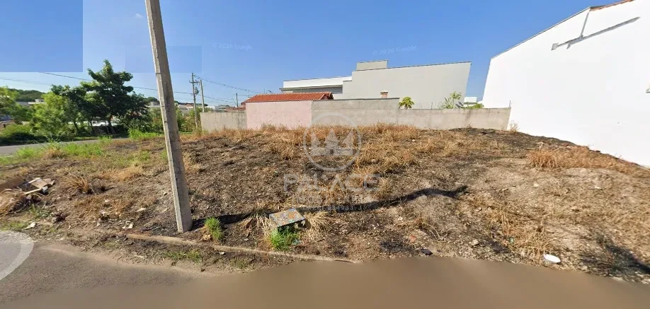 Terreno Esquina 381m² À Venda Campestre Piracicaba - Foto 7