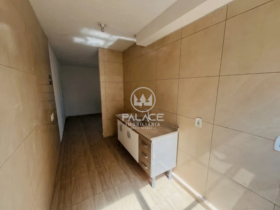 Apartamento disponivel para Venda e locação - Foto 4