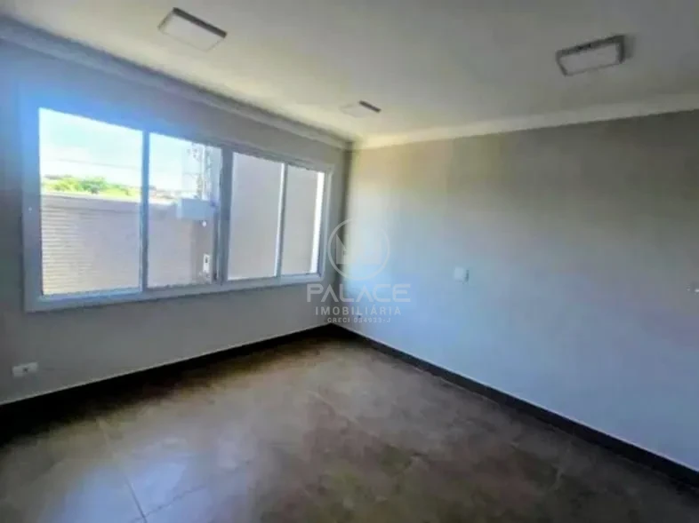 imovel comercial disponivel para venda e locação