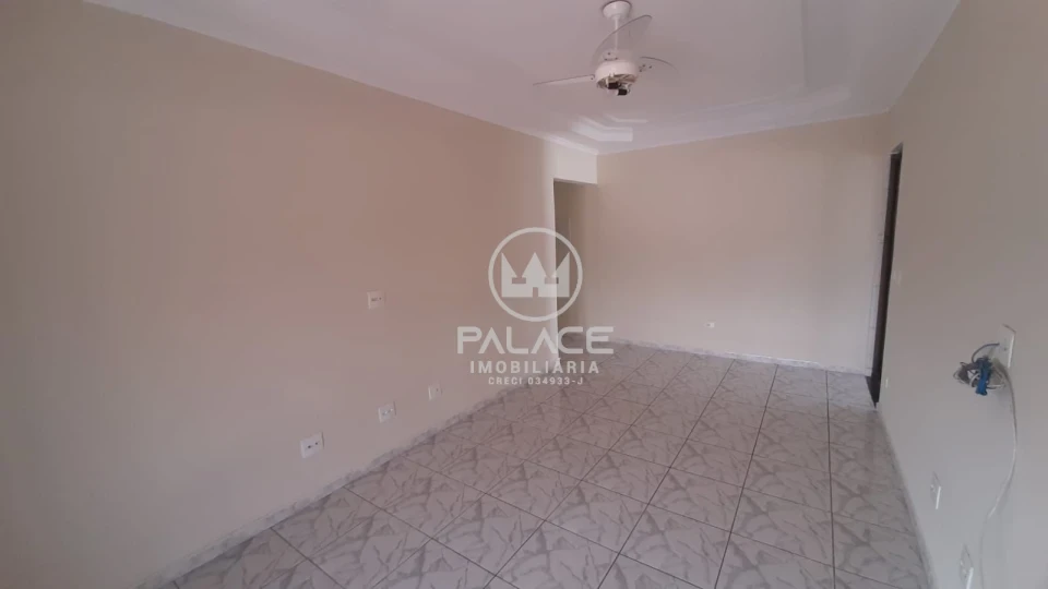 CASA PARA LOCAÇÃO / 3 QUARTOS/ SÃO VICENTE