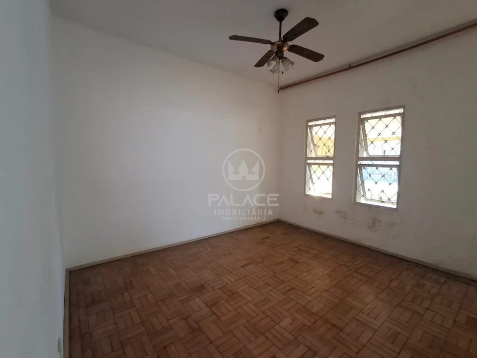 Casa À Venda Nova Piracicaba Piracicaba