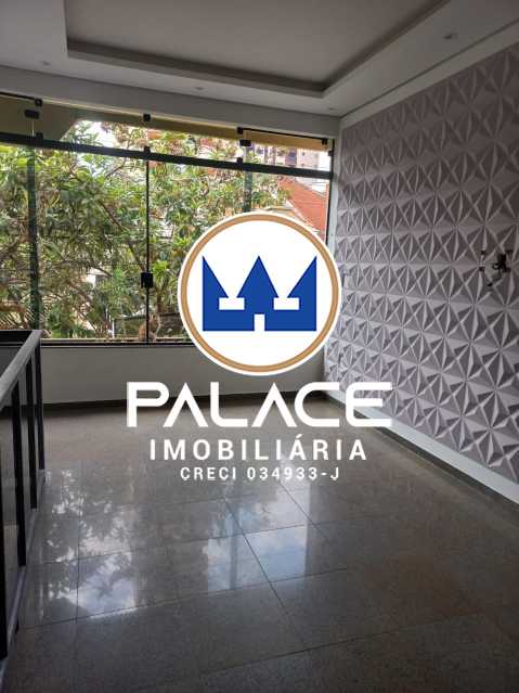 Sala para alugar, 77 m² por RS 1.500,00-mês - Centro - Piracicaba-SP