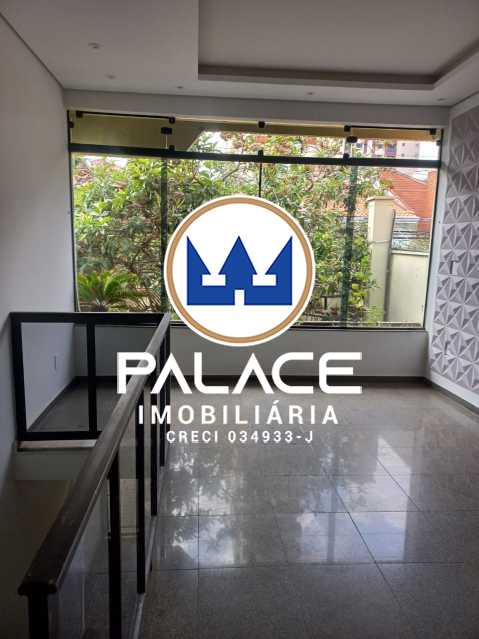 Sala para alugar, 77 m² por RS 1.500,00-mês - Centro - Piracicaba-SP