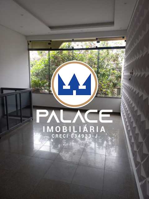 Sala para alugar, 77 m² por RS 1.500,00-mês - Centro - Piracicaba-SP