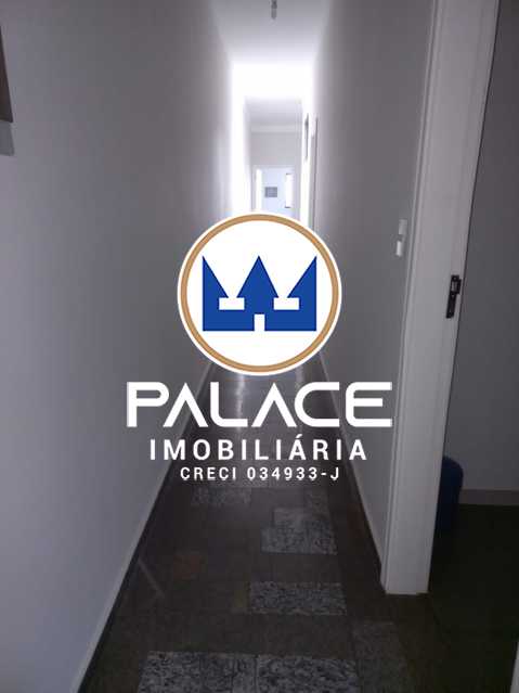 Sala para alugar, 77 m² por RS 1.500,00-mês - Centro - Piracicaba-SP