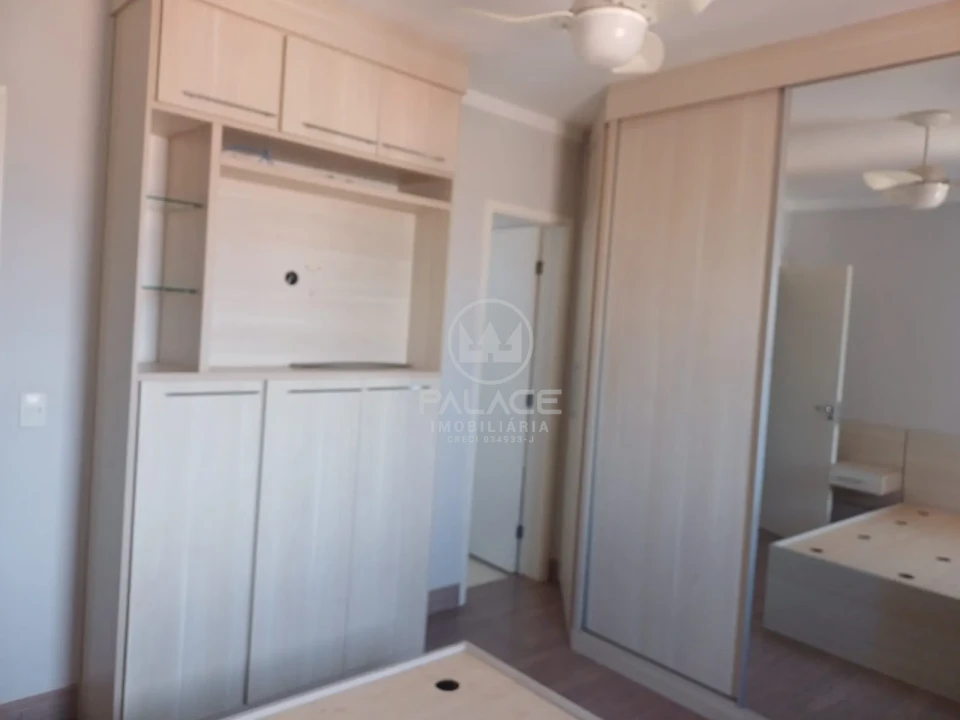 Condomínio Residencial Estação Paulista - Foto 36