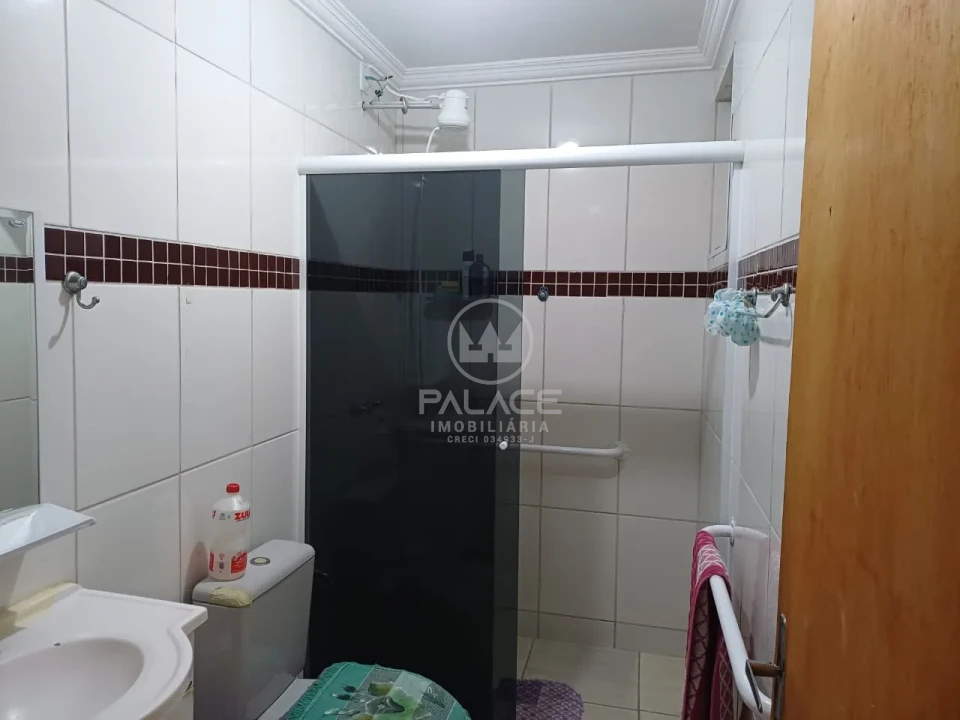 LINDA CASA A VENDA , NA RUA BARRA BONITA,  BAIRRO SANTA TEREZINHA