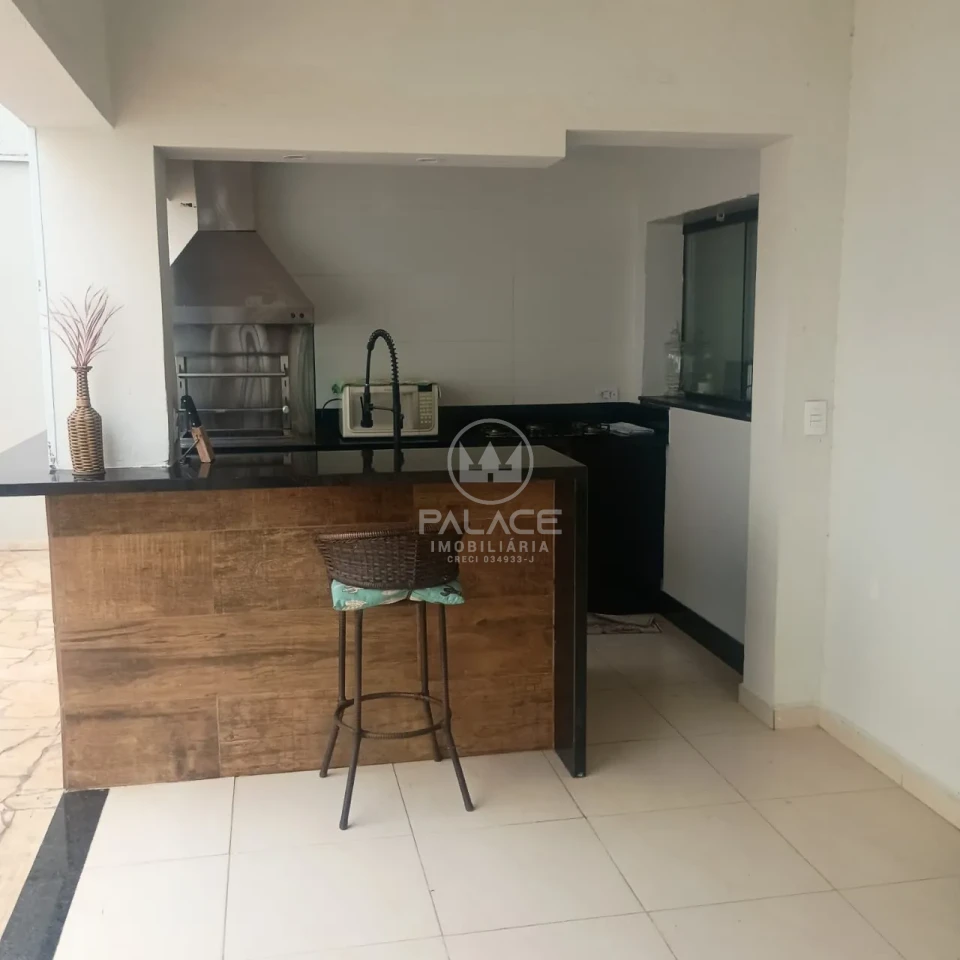 Casa, 4 quartos, 422 m² - Foto 27