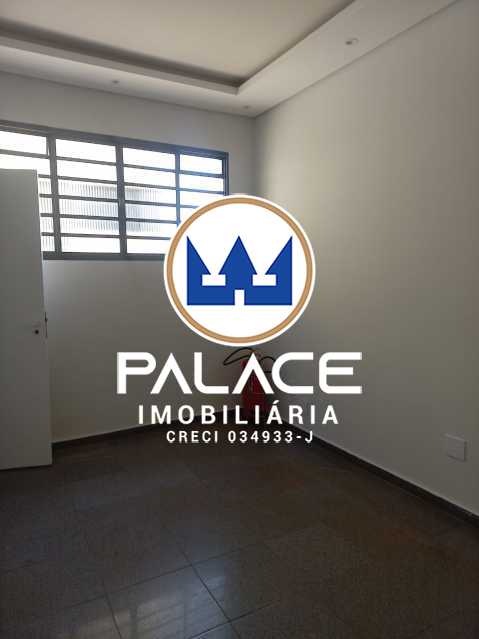 Sala para alugar, 77 m² por RS 1.500,00-mês - Centro - Piracicaba-SP