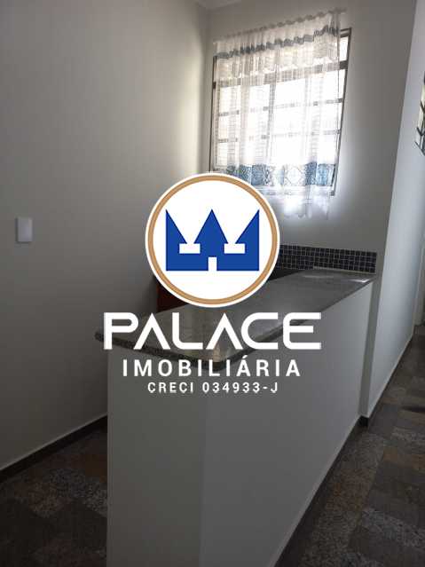 Sala para alugar, 77 m² por RS 1.500,00-mês - Centro - Piracicaba-SP