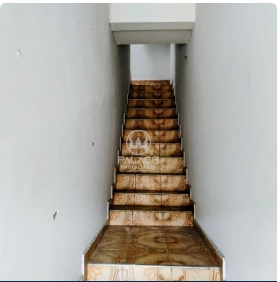 Comercial À Venda Parque Orlanda I Piracicaba