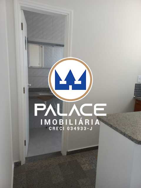 Sala para alugar, 77 m² por RS 1.500,00-mês - Centro - Piracicaba-SP