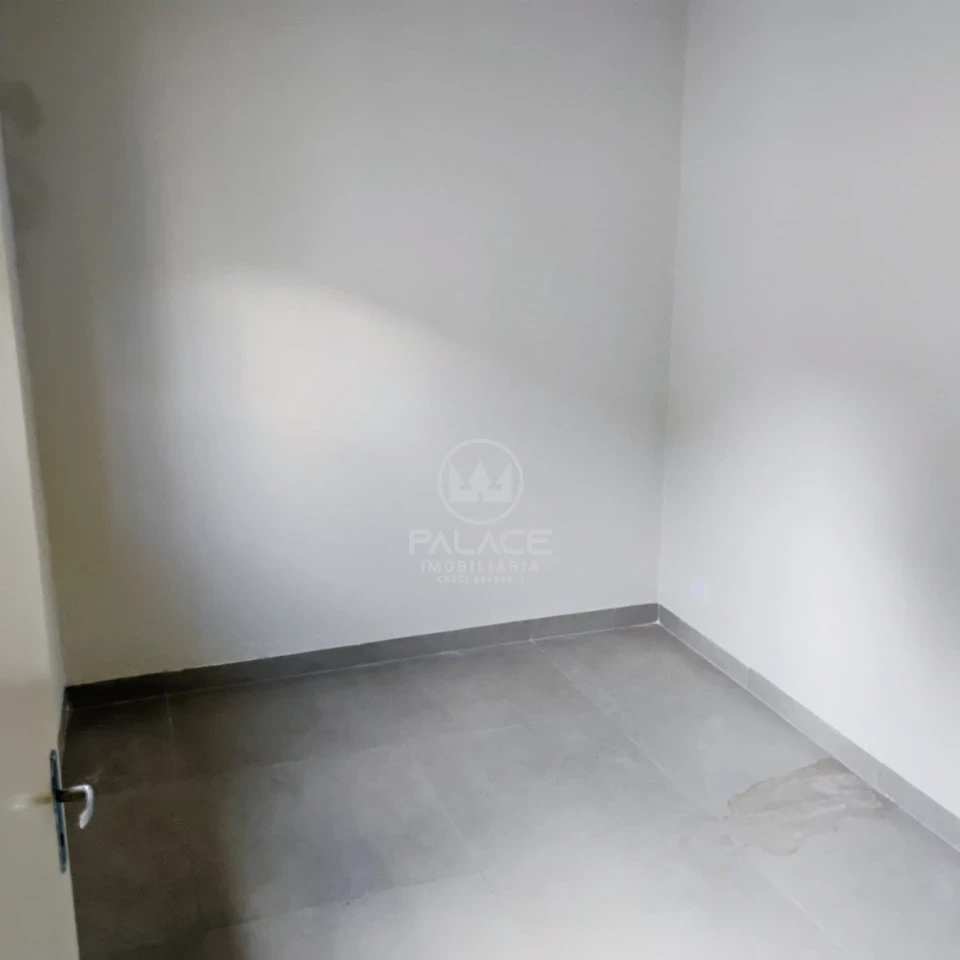 Casa disponivel para locação no bairro jupia