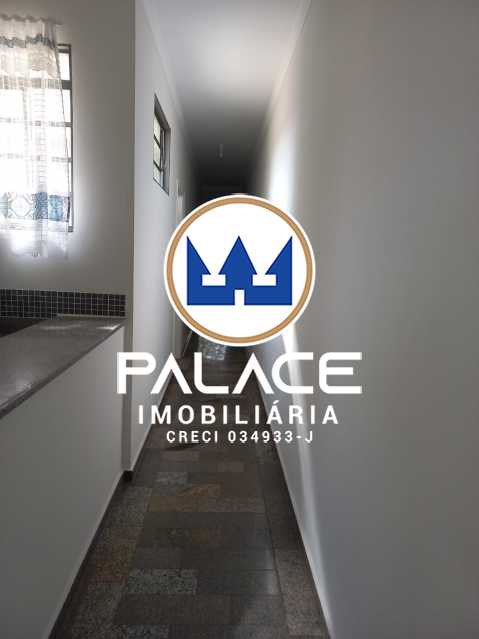 Sala para alugar, 77 m² por RS 1.500,00-mês - Centro - Piracicaba-SP
