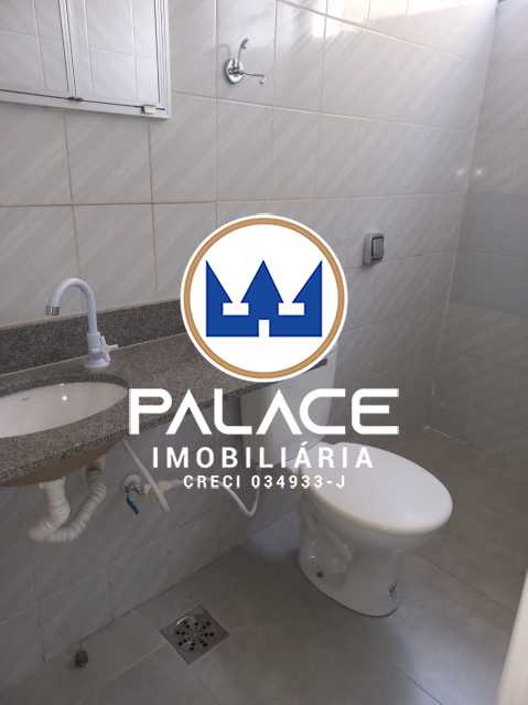 Sala para alugar, 77 m² por RS 1.500,00-mês - Centro - Piracicaba-SP