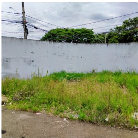 Comercial À Venda Parque Orlanda I Piracicaba