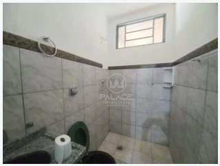 Casa À Venda Santa Rosa Ipês Piracicaba