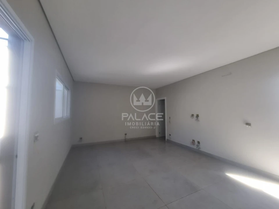 Casa À Venda Residencial Nova Água Branca Ii Piracicaba - Foto 14